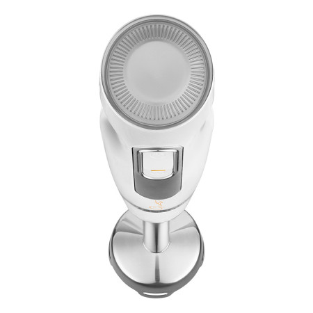 گوشت کوب برقی سنکور مدل SENCOR SHB 4358WH