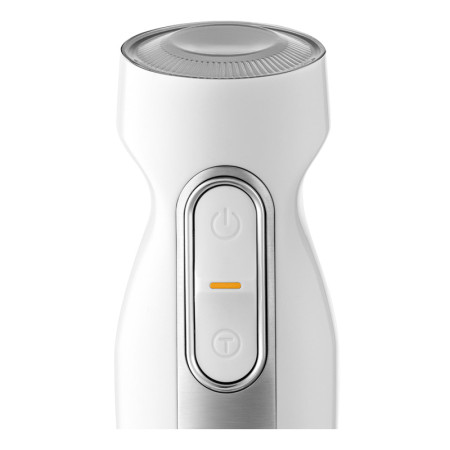 گوشت کوب برقی سنکور مدل SENCOR SHB 4358WH