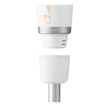 گوشت کوب برقی سنکور مدل SENCOR SHB 4358WH