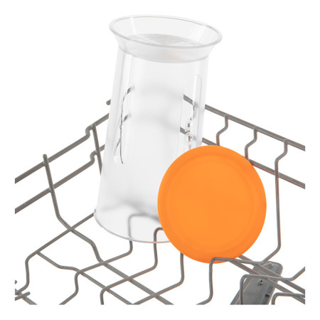 گوشت کوب برقی سنکور مدل SENCOR SHB 4358WH
