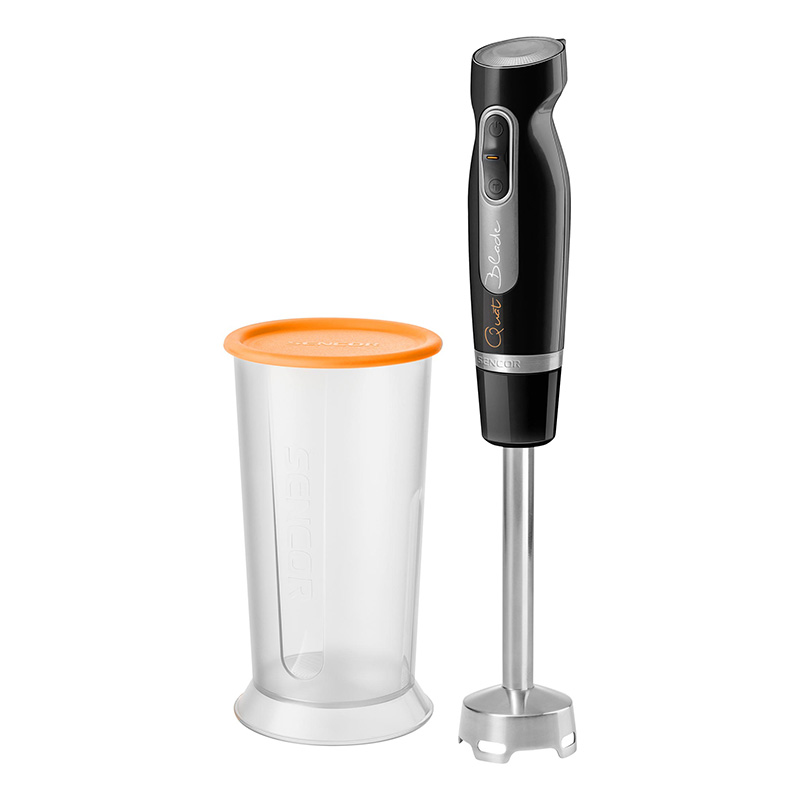 گوشت کوب برقی سنکور مدل SENCOR SHB 4359BK