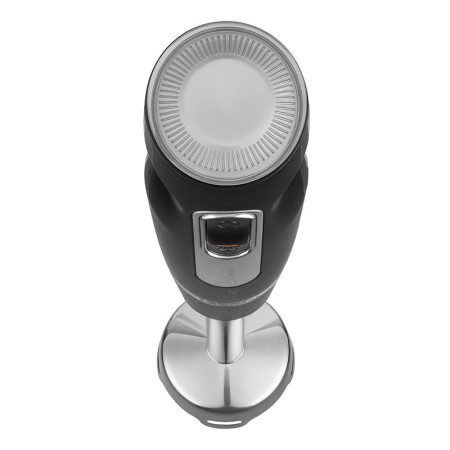 گوشت کوب برقی سنکور مدل SENCOR SHB 4359BK