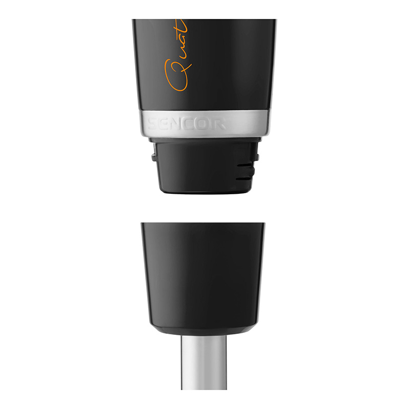 گوشت کوب برقی سنکور مدل SENCOR SHB 4359BK
