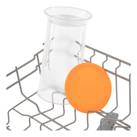 گوشت کوب برقی سنکور مدل SENCOR SHB 4359BK
