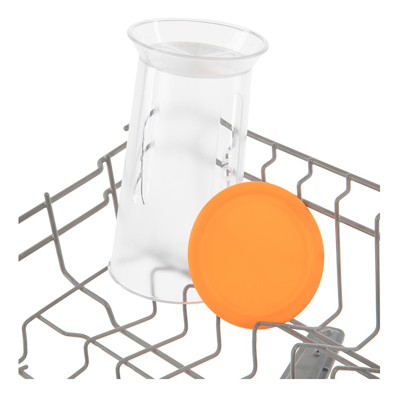 گوشت کوب برقی سنکور مدل SENCOR SHB 4359BK