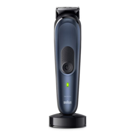 ماشین اصلاح براون مدل BRAUN MGK7421