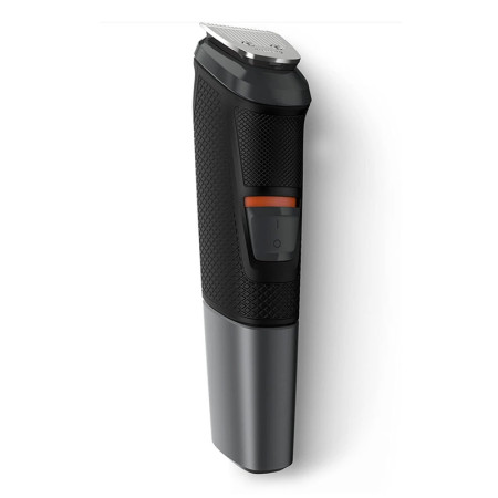 ماشین اصلاح فیلیپس مدل PHILIPS MG5720