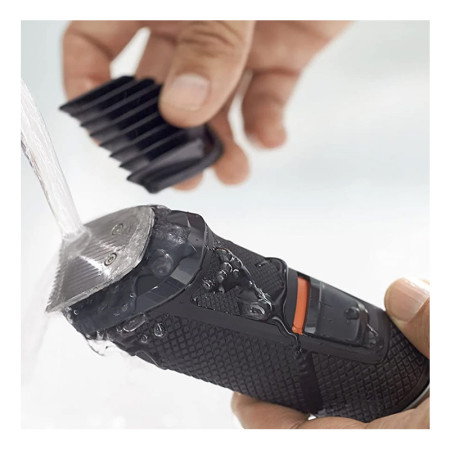 ماشین اصلاح فیلیپس مدل PHILIPS MG5720