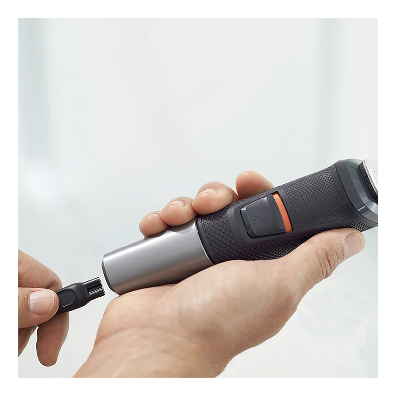 ماشین اصلاح فیلیپس مدل PHILIPS MG5720