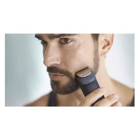 ماشین اصلاح فیلیپس مدل PHILIPS MG5720