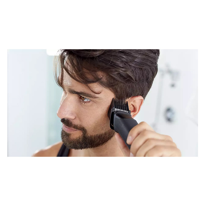 ماشین اصلاح فیلیپس مدل PHILIPS MG5720