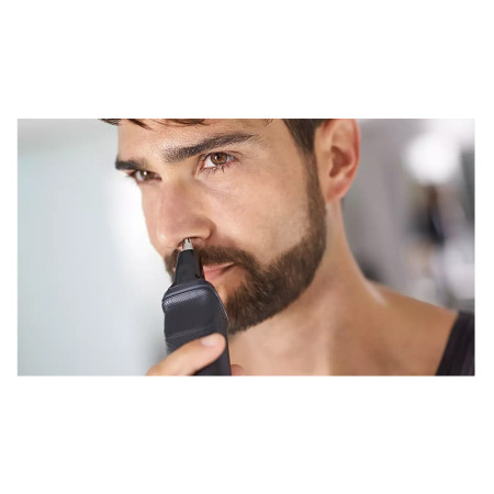 ماشین اصلاح فیلیپس مدل PHILIPS MG5720