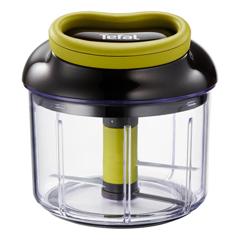 خردکن دستی تفال مدل TEFAL K1320404