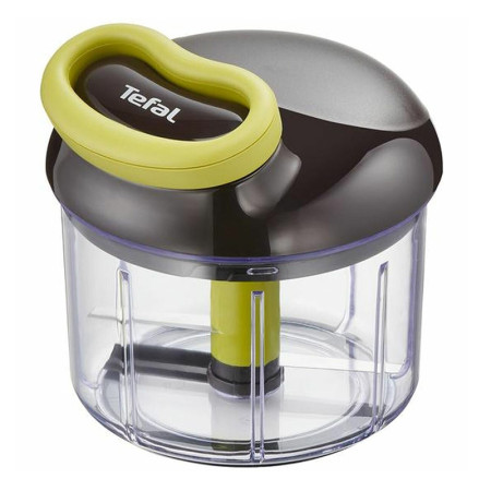 خردکن دستی تفال مدل TEFAL K1320404