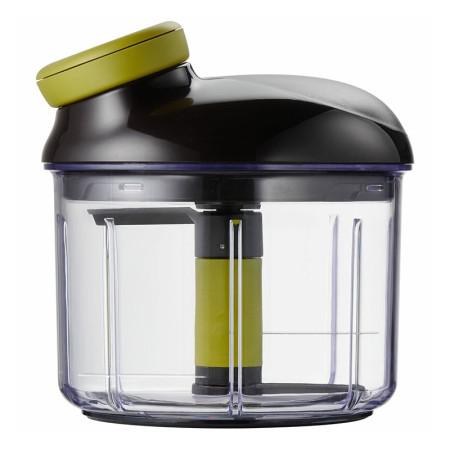 خردکن دستی تفال مدل TEFAL K1320404