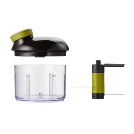 خردکن دستی تفال مدل TEFAL K1320404