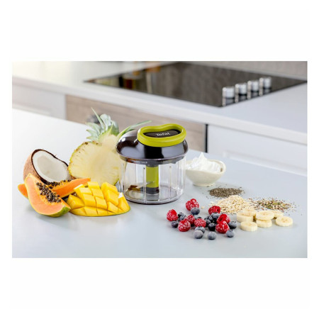 خردکن دستی تفال مدل TEFAL K1320404