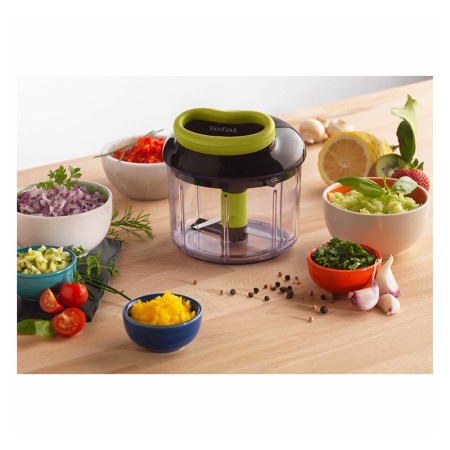 خردکن دستی تفال مدل TEFAL K1320404
