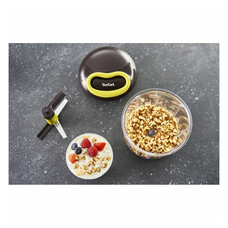 خردکن دستی تفال مدل TEFAL K1320404