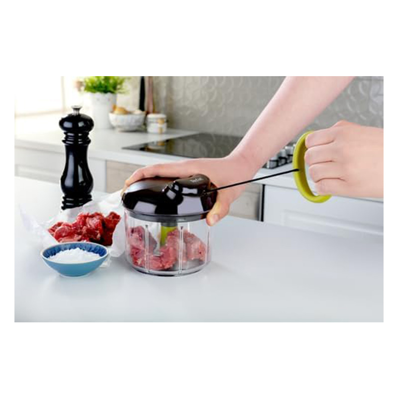 خردکن دستی تفال مدل TEFAL K1320404