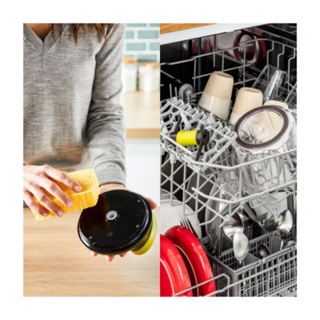 خردکن دستی تفال مدل TEFAL K1320404