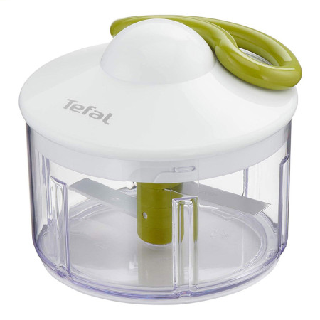 خردکن دستی تفال مدل TEFAL K1330404