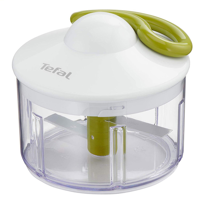 خردکن دستی تفال مدل TEFAL K1330404