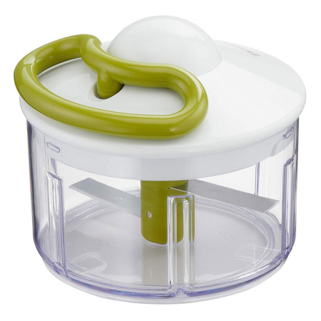 خردکن دستی تفال مدل TEFAL K1330404