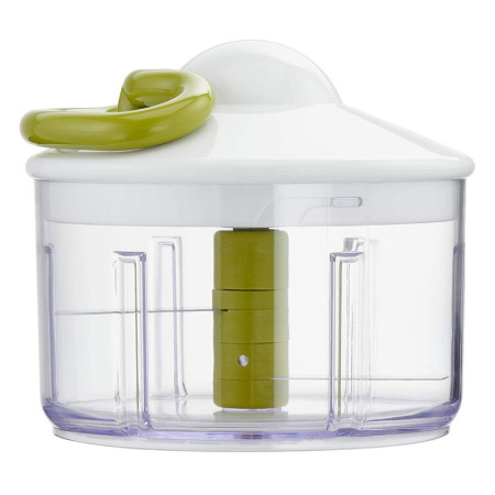 خردکن دستی تفال مدل TEFAL K1330404