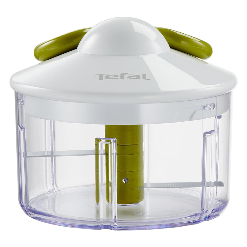 خردکن دستی تفال مدل TEFAL K1330404