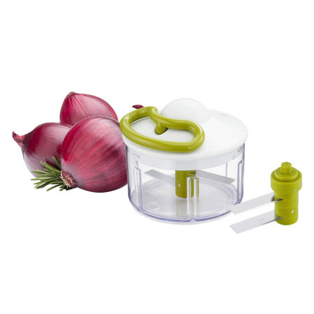 خردکن دستی تفال مدل TEFAL K1330404