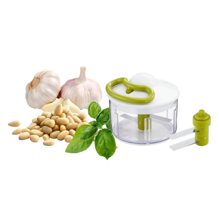 خردکن دستی تفال مدل TEFAL K1330404