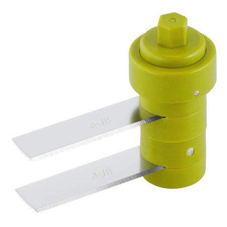 خردکن دستی تفال مدل TEFAL K1330404