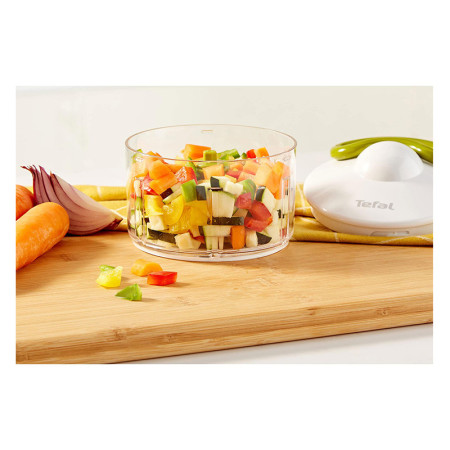 خردکن دستی تفال مدل TEFAL K1330404