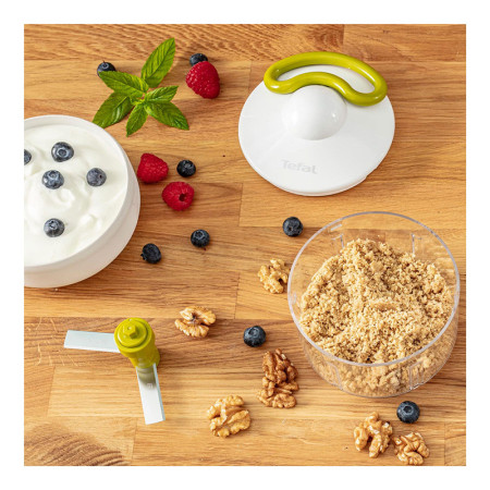 خردکن دستی تفال مدل TEFAL K1330404