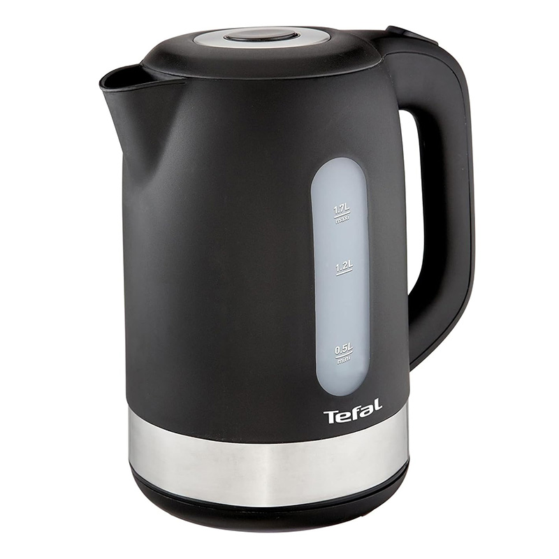 کتری برقی تفال مدل TEFAL KO3308