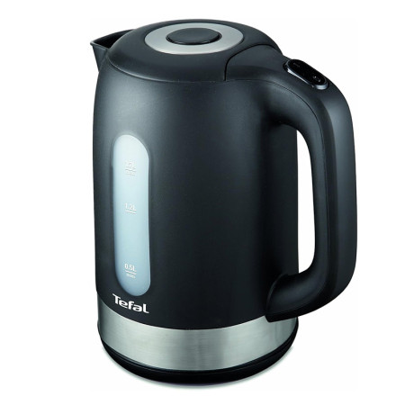کتری برقی تفال مدل TEFAL KO3308