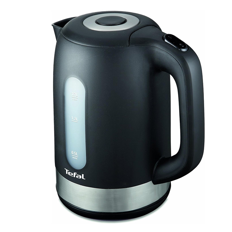 کتری برقی تفال مدل TEFAL KO3308