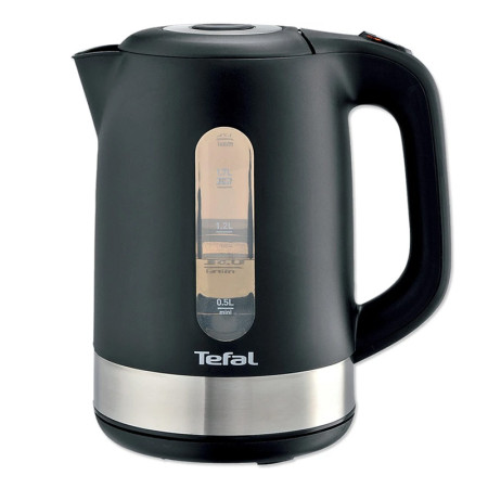 کتری برقی تفال مدل TEFAL KO3308