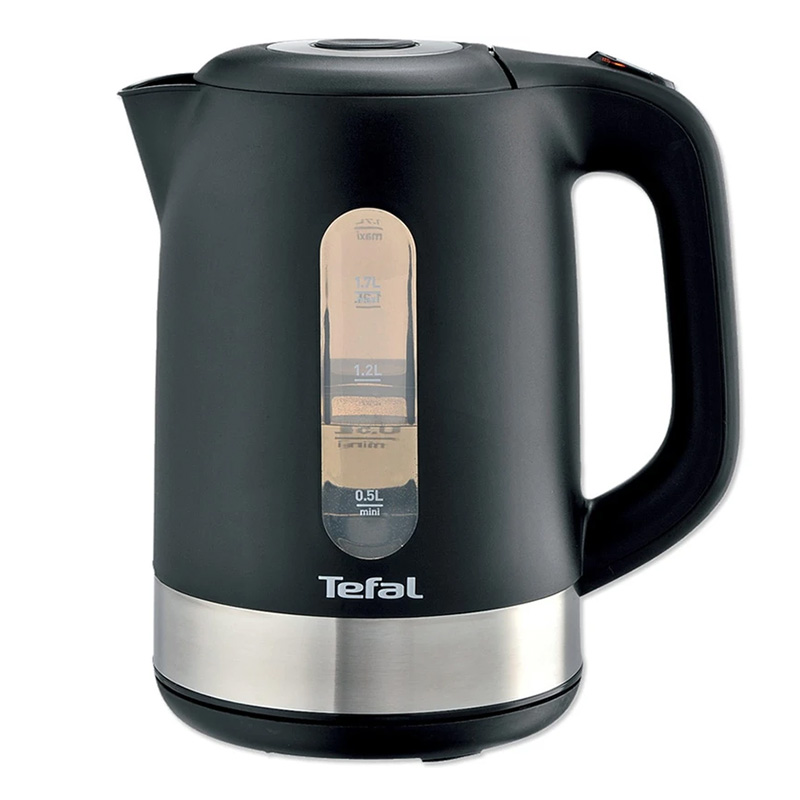 کتری برقی تفال مدل TEFAL KO3308