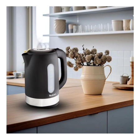کتری برقی تفال مدل TEFAL KO3308