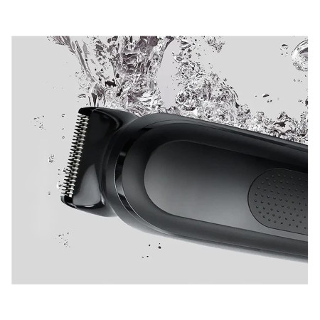ماشین اصلاح براون مدل BRAUN MGK7331
