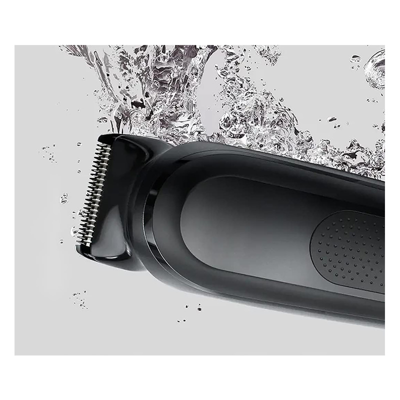 ماشین اصلاح براون مدل BRAUN MGK7331