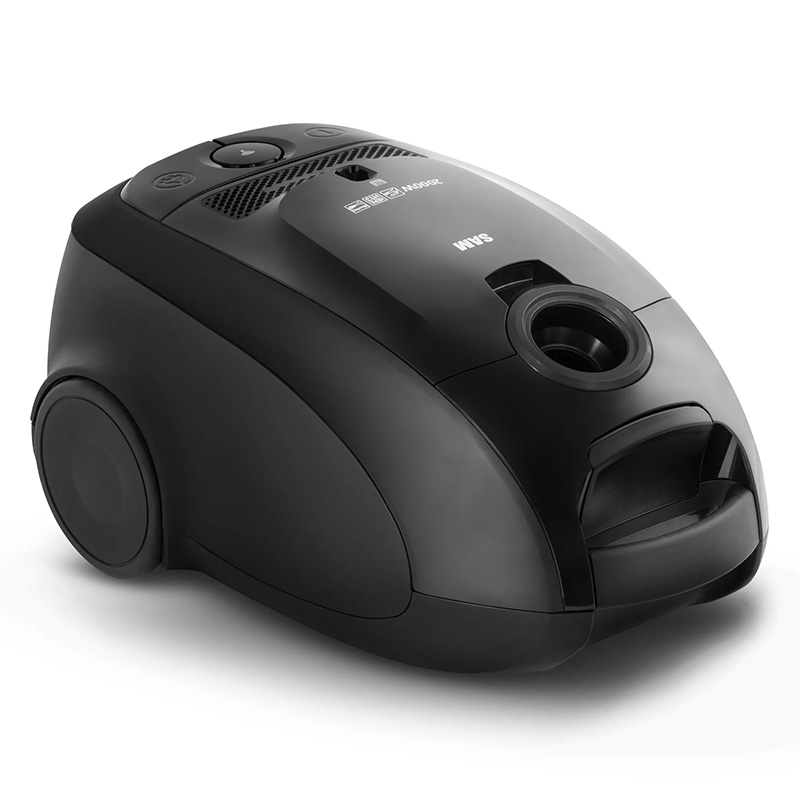 جاروبرقی سام الکترونیک مدل SAM ELECTRONIC VC-9920