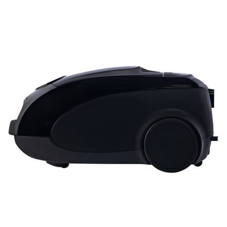 جاروبرقی سام الکترونیک مدل SAM ELECTRONIC VC-9920