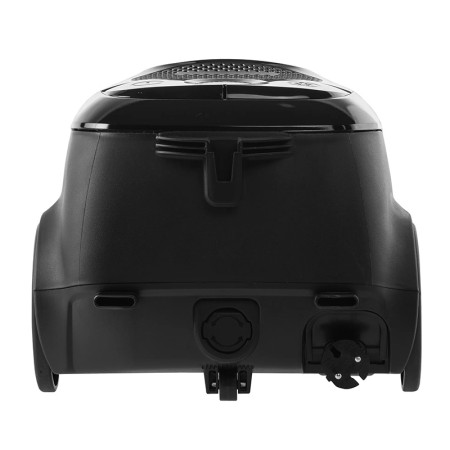 جاروبرقی سام الکترونیک مدل SAM ELECTRONIC VC-9920