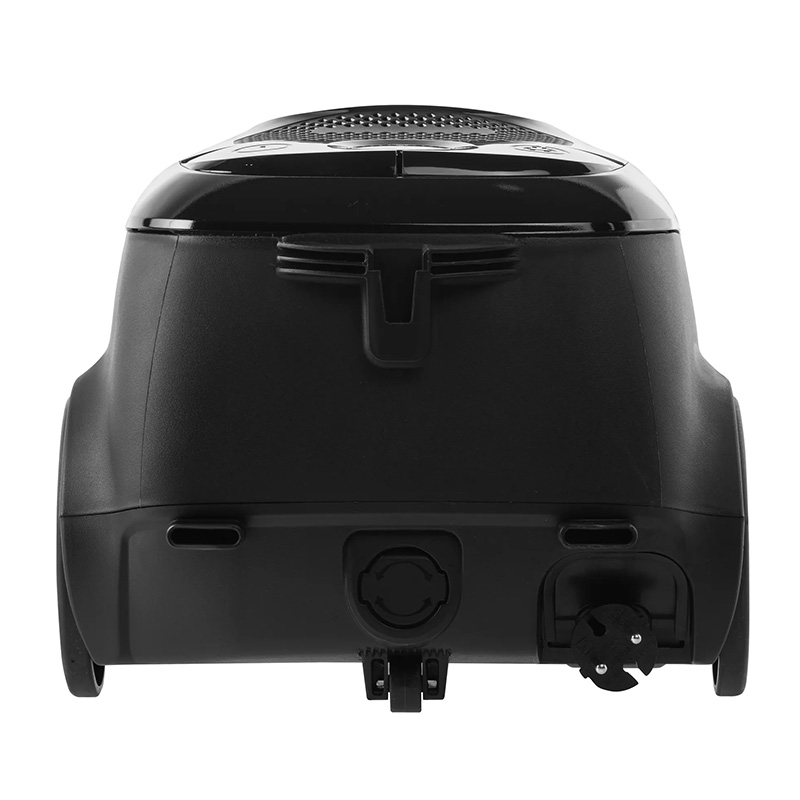 جاروبرقی سام الکترونیک مدل SAM ELECTRONIC VC-9920