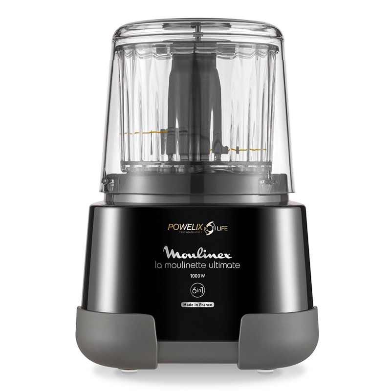 خردکن مولینکس مدل MOULINEX DP8108