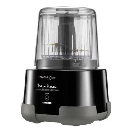 خردکن مولینکس مدل MOULINEX DP8108
