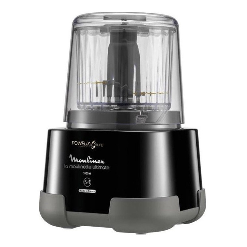 خردکن مولینکس مدل MOULINEX DP8108